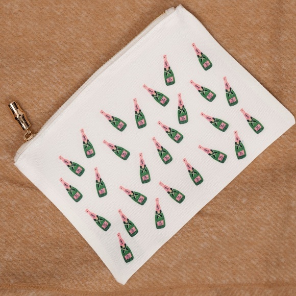 Toiletry Pouch BRAND NEW - Picture 1 of 1